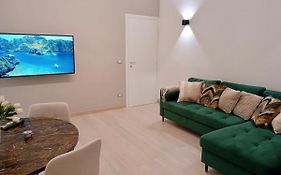 Casa Nicola- Apt In The Heart Of Rome